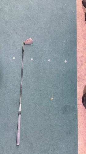 Used Nike SV TOUR Golf Wedge Mens RH 56 Degree 11605-S000226203