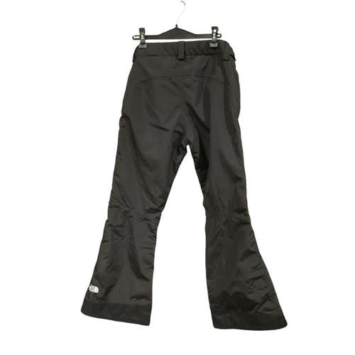 Used North Face Snow Pants W Black XS 11847-S000038249