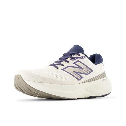 New Balance Fresh Foam X 880V15 M880C15 Men's 9.5 D Linen Running Shoes ZOGG3485