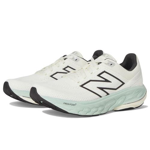 New Balance Fresh Foam X 860v14 W860T14 Women's 5.5 Ivory Running Shoes ZOGG3510