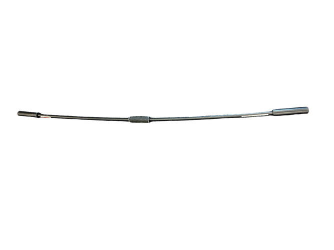 Used BB/SB Accessory 11682-S000138149