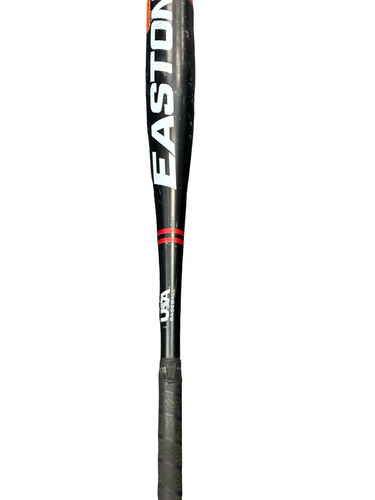 Used Easton EASTON ALPHA ALX  31 -8 BB/SB USA 2 5/8 Bat 31" 11682-S000138113
