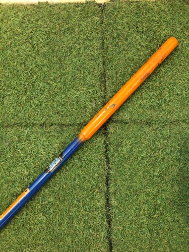Jim-Mer Stick Baseball Swing Trainer 34" (Used)