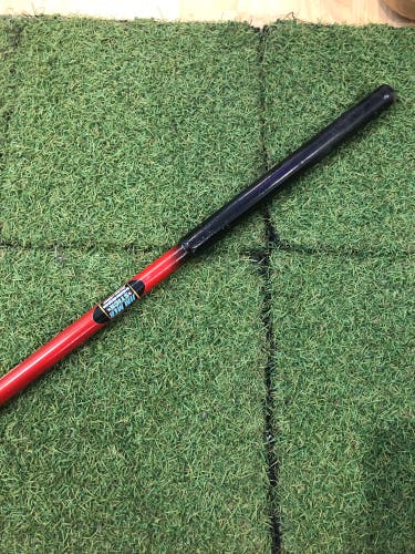 Jim-Mer Stick Baseball Swing Trainer 34" (Used)