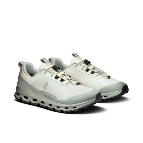 On Cloudhero 3YE10034415 Sneakers Kids US 6.5 Iceberg Running Shoes LIQ1529