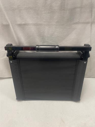 Used Football Accessory 11490-S000277041