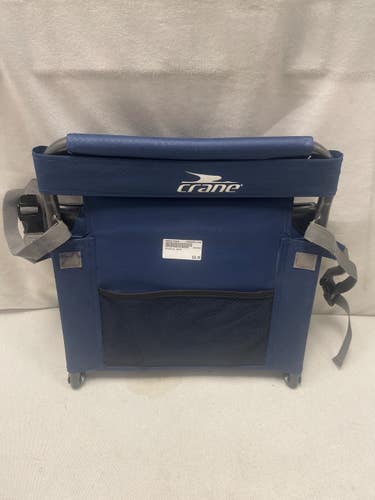 Used Football Accessory 11490-S000277040