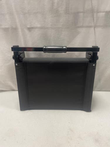 Used Football Accessory 11490-S000277039