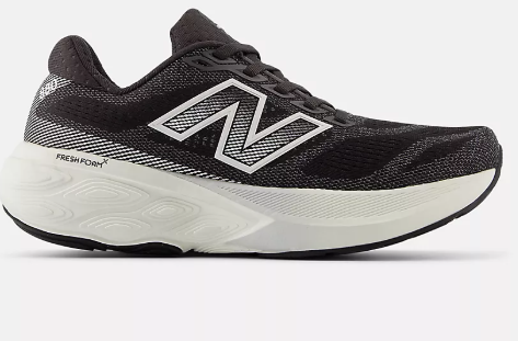 Women's Size 7.0 Adult New Balance Fresh Foam X 880v15 Shoes (New)