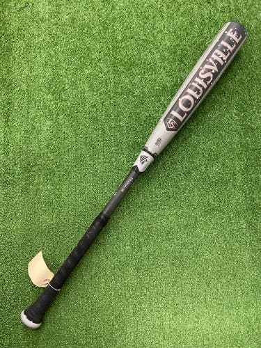 Louisville Slugger Select PWR BBCOR (2 5/8") 2026 (-3)