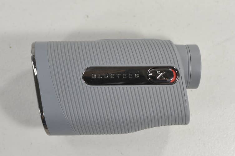 Blue Tees Captain Air Golf Range Finder  #225904