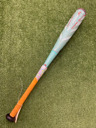 Rawlings Mach AI (2 3/4") USSSA 2024 (-10)