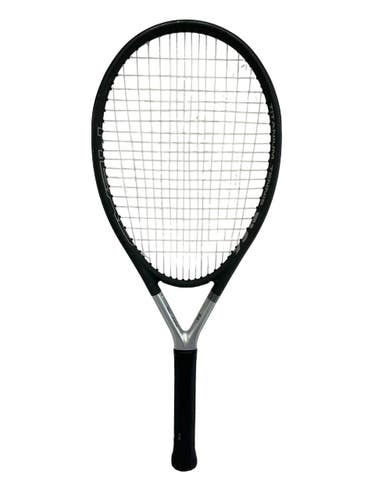 Used Head Ti.S6 Adult Tennis Racquet Black  11692-S000156623
