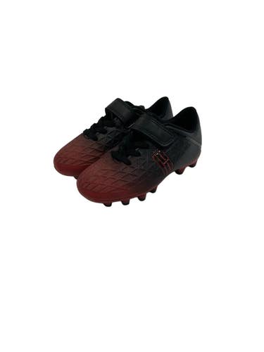 Used Youth 9 Soccer Cleats 11692-S000156621