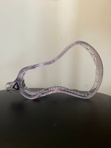 ECD Ion Unstrung Head (Used)