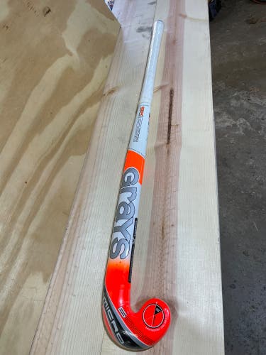 Grays Field Hockey Stick 35" (New)