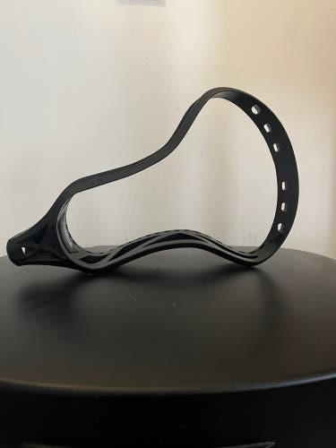 ECD Mirage Unstrung Head (Used)