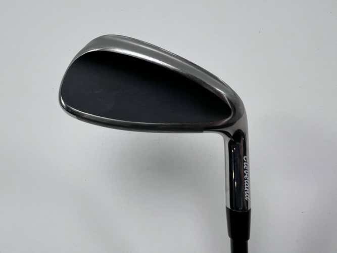 Cleveland HALO XL Full-Face Single 9 Iron UST Mamiya Helium 50 F1 50g Ladies RH