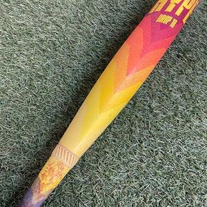 Easton Hype Fire (2 3/4") USSSA 2024 (-10)