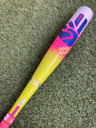 Easton The Dub Composite (2 3/4") USSSA 2026 (-10)