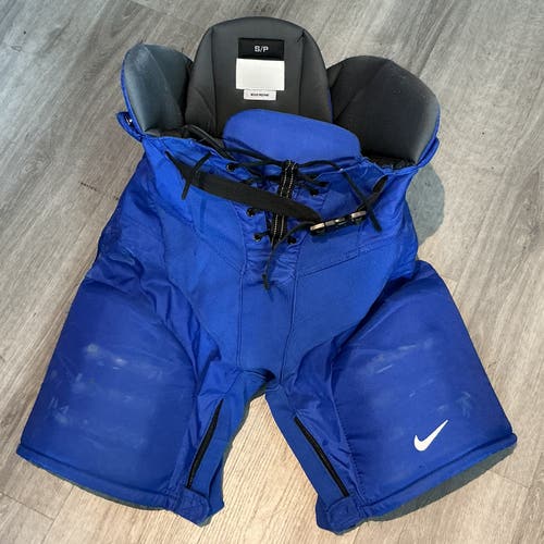 (Used) Bauer Nexus Pro USNTDP Pro Stock Hockey Pants