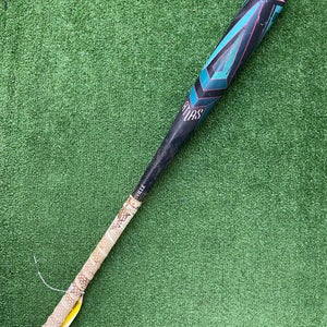 Louisville Slugger Atlas BBCOR Bat (-3) 2025