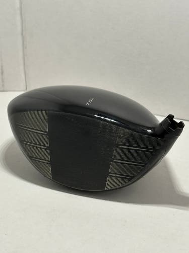 2022 Titleist TSR3 8° loft Right Handed Driver  (New)