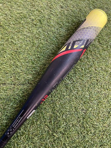 Easton ADV1 Youth (2 5/8") USA 2023 (-12)