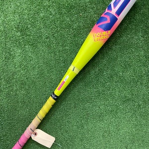 Easton The Dub Composite (2 3/4") USSSA 2026 (-10)