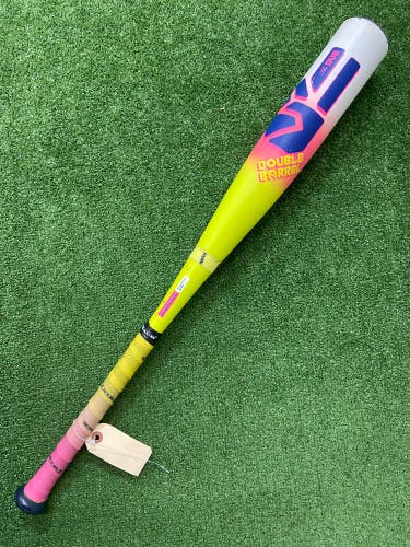 Easton The Dub Composite (2 3/4") USSSA 2026 (-10)