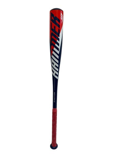 Used Easton HAMMER BB/SB USA 2 1/4 Bat 27" 11692-S000156617