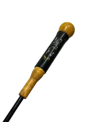Used SKLZ HIT STICK BB/SB Training Aid 11692-S000156055