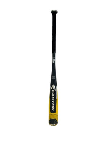 Used Easton BEAST X HYBRID BB/SB USA 2 5/8 Bat 30" 11692-S000156074