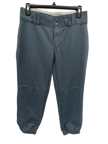 Used Champro KNICKERS BB/SB Pant Mens Charcoal MD 11692-S000156323