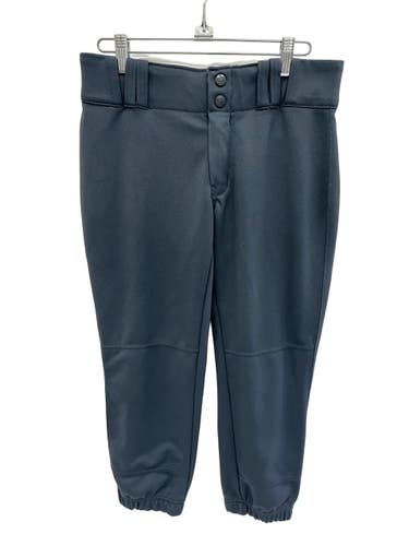 Used Champro KNICKERS BB/SB Pant Mens Charcoal MD 11692-S000156324