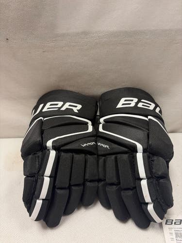 New BLACK MAGIC 13" BASEBALL- ROYAL - RHT 11490-EASE00718139