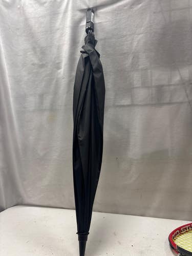 Used Callaway UMBRELLA Golf Accessory 11490-S000276105