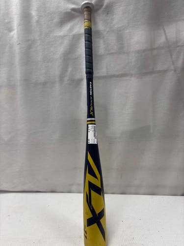 Used Easton ALX BB/SB USA 2 5/8 Bat 29" 11490-S000276268