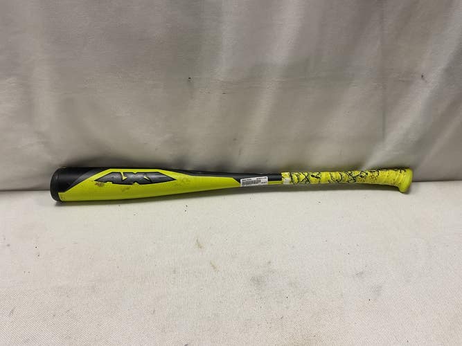 Used AXE ORIGIN BB/SB USA 2 5/8 Bat 29" 11490-S000276399