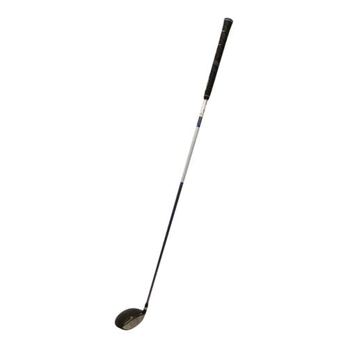 Used Cobra MAX Mens Fairway Wood RH 3 Wood 11443-S000207835