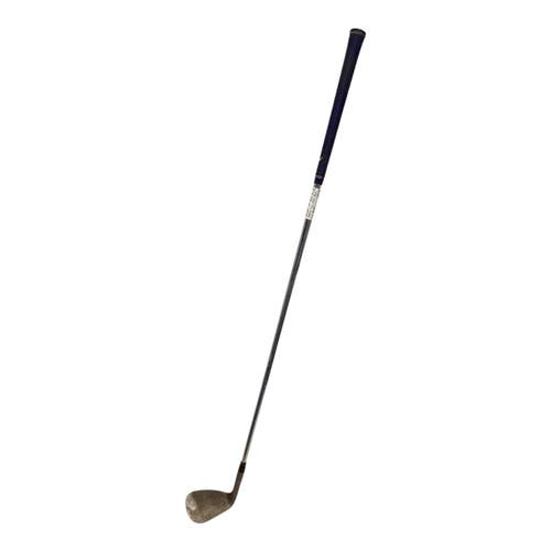 Used Callaway MACK DADDY Golf Wedge Mens RH 56 Degree 11443-S000207837