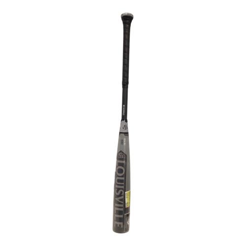 Used Louisville Slugger SELECT PWR BB/SB High School -3 Bat 32" 11443-S000207832