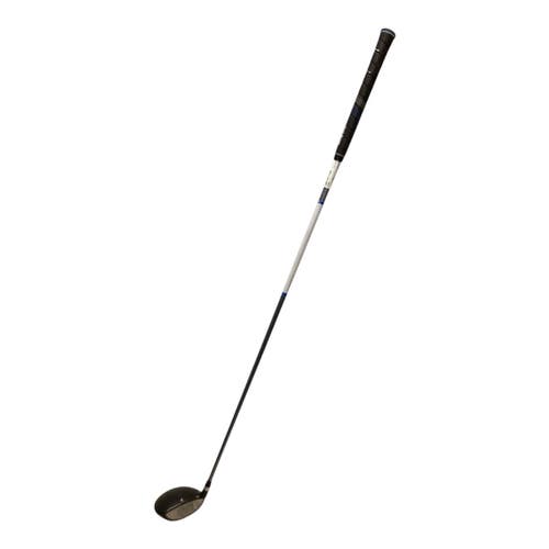 Used Cobra MAX Mens Fairway Wood RH 5 Wood 11443-S000207834