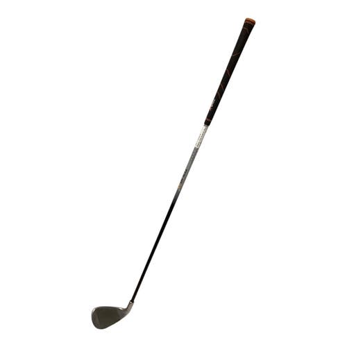 Used Golf Wedge Junior RH Pitching Wedge 11443-S000207821