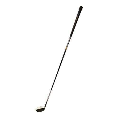 Used Taylormade RBZ Mens Hybrid Club RH 3 Hybrid 11443-S000207829