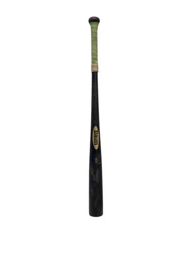 Used BB/SB Wood Bat 33" 11443-S000206850