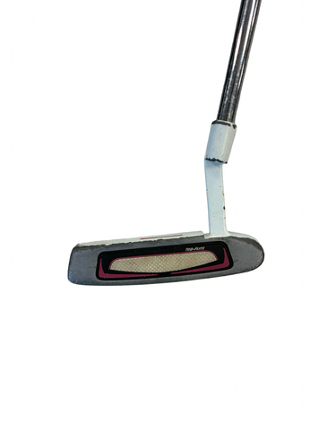 Used Top Flite Womens Putter RH 11682-S000137397