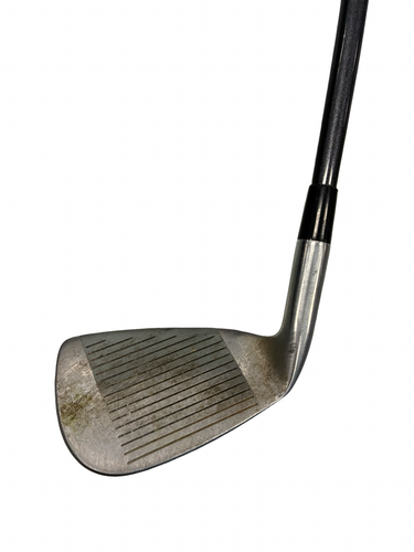 Used HOWSON Golf Wedge Mens RH Pitching Wedge 11682-S000137410