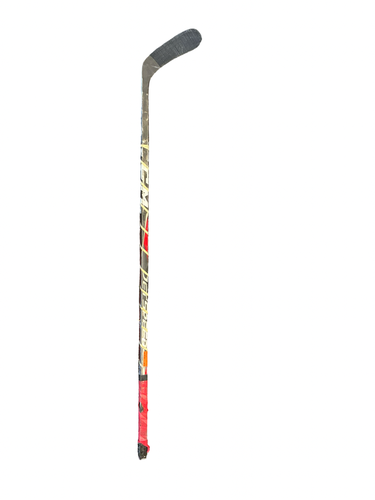 Used CCM JETSPEED Senior One Piece Right 60 Flex 11682-S000137395