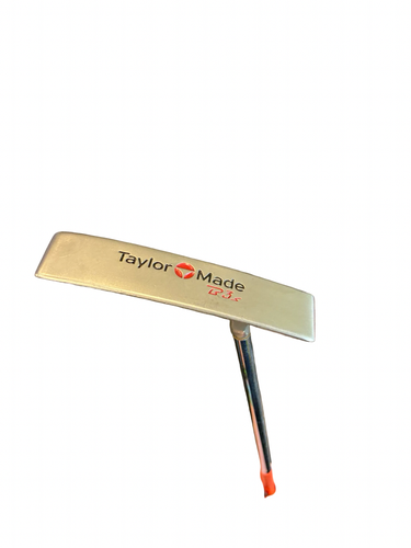 Used Taylormade B3S Mens Putter RH 11682-S000137417